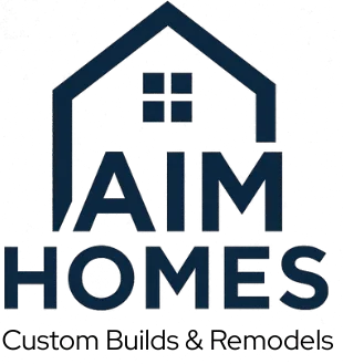 AIM Homes
